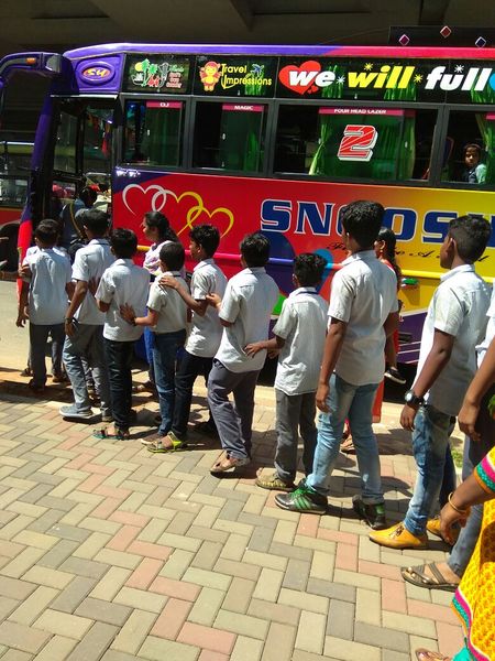 പ്രമാണം:SCHOOL TOUR. PIC 1.jpg