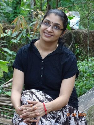 SMRUTHI KAATTUMADAM.jpg