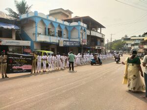 SNTD22 PKD 20003 2.jpg