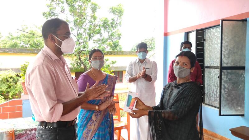 പ്രമാണം:SP 12058 18.resized.jpg