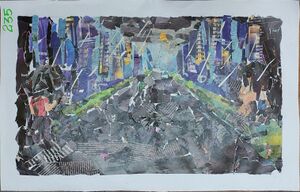 SSK2024-25 905 HSS General A 235 20039.jpg