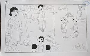 SSK2025-26 604 HS General A 2 44062.jpg