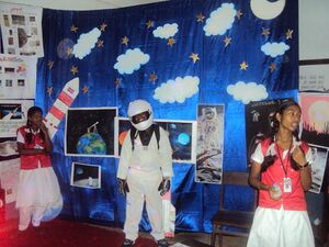 Scfair 14 35052 (2).JPG