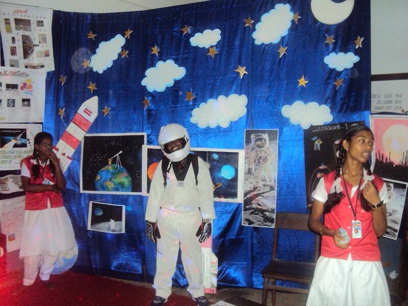 പ്രമാണം:Scfair 14 35052 (2).JPG