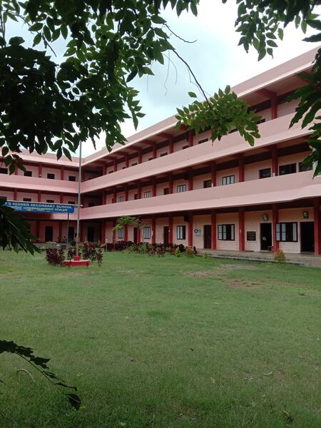 പ്രമാണം:School 23047.jpg