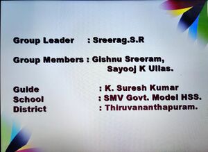 Science project 2.jpg