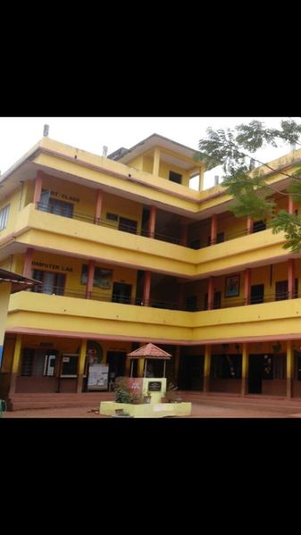 പ്രമാണം:Screenshot 20200502-151321 Gallery.jpg