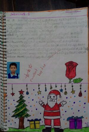 Screenshot 20240315-101738.jpg