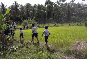 Screenshot from 2022-02-08 16-10-08.png