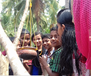 Screenshot from 2022-02-08 16-57-59.png