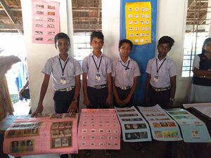 Social Science Exhibition 2.jpeg