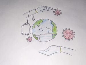 Souparnika p 9 A.JPG