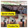 Thumbnail for പ്രമാണം:Special assembely 12022.jpeg