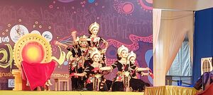 Ssk2025 Mohankumar-MT Tvm-kalolsavakazhchakal5.jpg