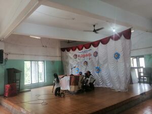 St marys padanolsavam.jpeg