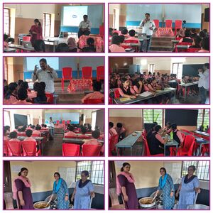 Summer camp phase 1 .jpg