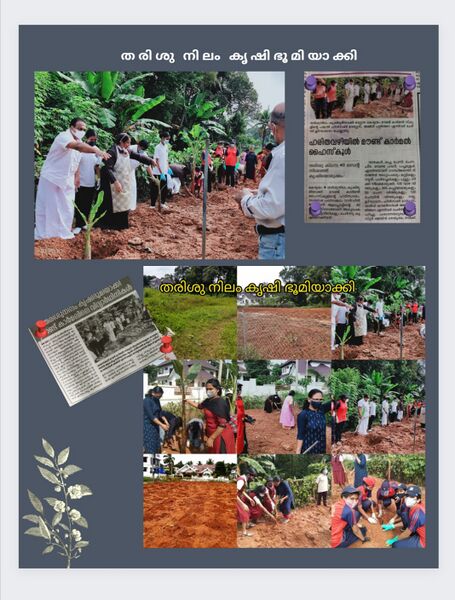 പ്രമാണം:T33025 harishu2.jpg