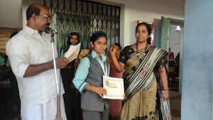 Vegetable pi ting.jpeg