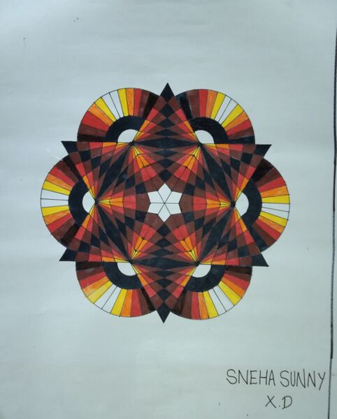 പ്രമാണം:WhatsApp Image 2022-01-21 at 15.04.19(2).jpg