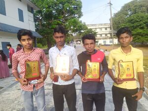 WhatsApp Image 2022-01-29 at 10.17.55 AM.jpeg