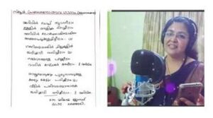 WhatsApp Image 2022-02-01 .jpg