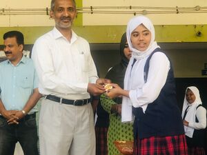 WhatsApp Image 2022-11-18 at 11.48.29 AM(2).jpg