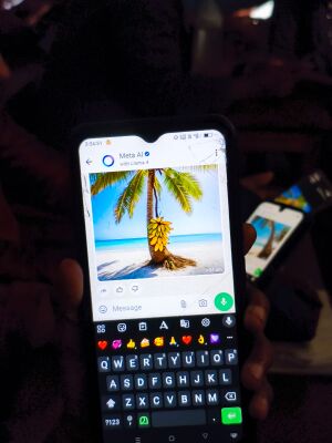 WhatsApp Image 2026-03-27 at 10.29.37 PM (1).jpeg