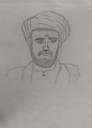 WhatsApp Image 2026-04-10 at 2.12.12 PM.jpeg