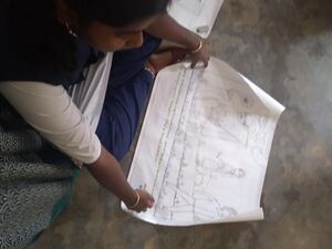 ബഷീർ അനുസ്മരണം 7.jpeg