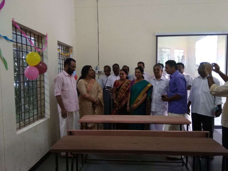 പ്രമാണം:-42029 101.jpeg