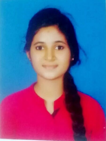 പ്രമാണം:11007Krithika .jpeg