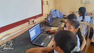 11007 LK summer4.jpeg