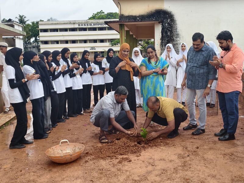 പ്രമാണം:11022-2026 june 5-03.jpg