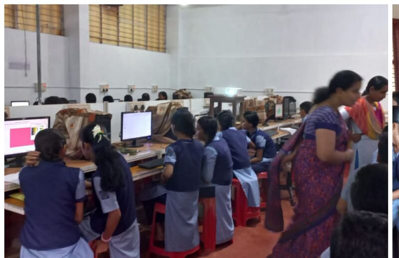 പ്രമാണം:11039 hitech.jpg