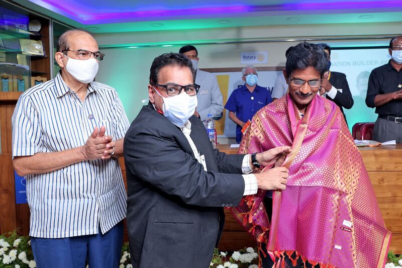 പ്രമാണം:11453 26.jpg