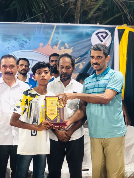 പ്രമാണം:11453 voly2.jpeg