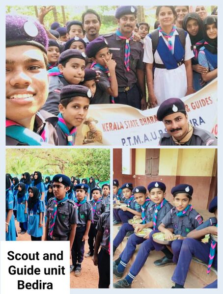 പ്രമാണം:11469 SCOUT AND GUIDE.jpeg