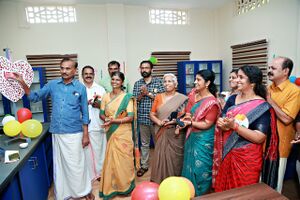 12009 sciencelab2.jpg