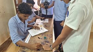 12009 scl election 2.jpg