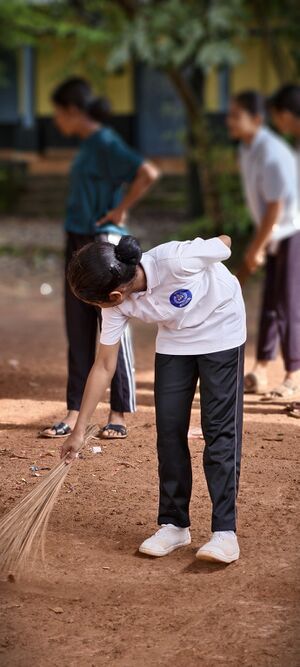 12009 spc camp 4.jpg