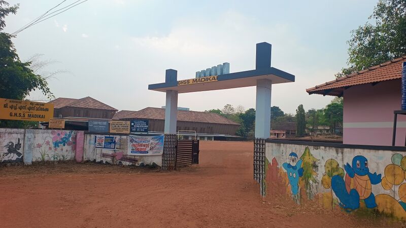 പ്രമാണം:12017 profile.jpg