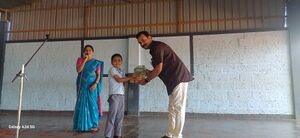 12017 subdtkalol24 6.jpg