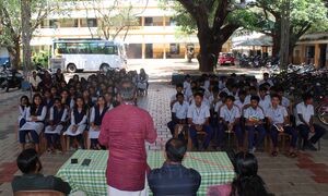 12036 antidrugs class 07 10 25 6.JPG