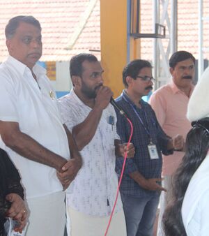 12036 june 5 2025 paristhithi day 5.JPG