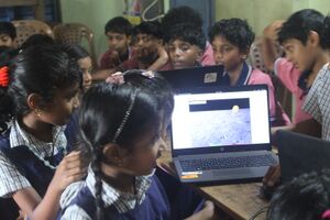 12036 robotics fest 02 03 26 01.JPG