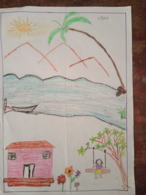 12240-2.resized HIBA.jpg