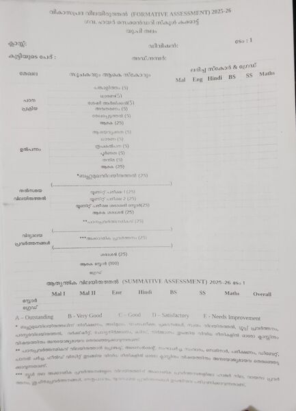 പ്രമാണം:12244 530.jpg