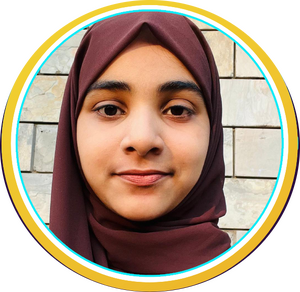 13000 Naha Fathima.png