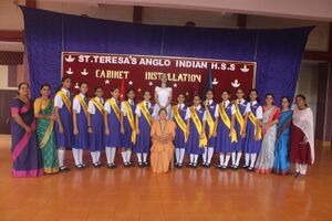 13006 cabinet7.JPG