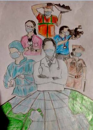 13029-keep and job.jpg